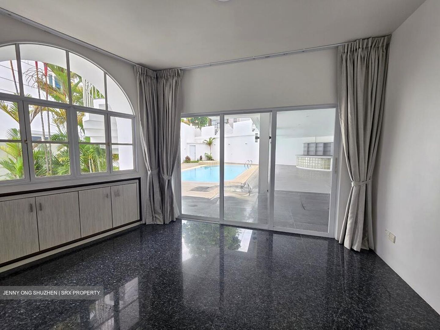 Sennett Estate (D13), Semi-Detached #503322191